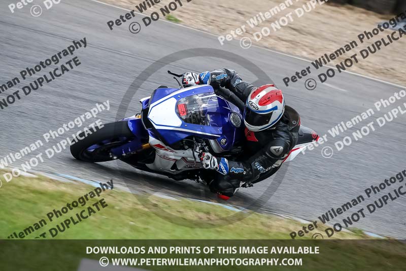 enduro digital images;event digital images;eventdigitalimages;lydden hill;lydden no limits trackday;lydden photographs;lydden trackday photographs;no limits trackdays;peter wileman photography;racing digital images;trackday digital images;trackday photos